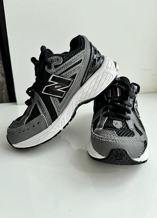 Кросівки new balance 29 розмір