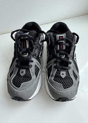 Кросівки new balance 29 розмір 3