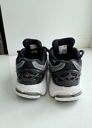 Кросівки new balance 29 розмір 6