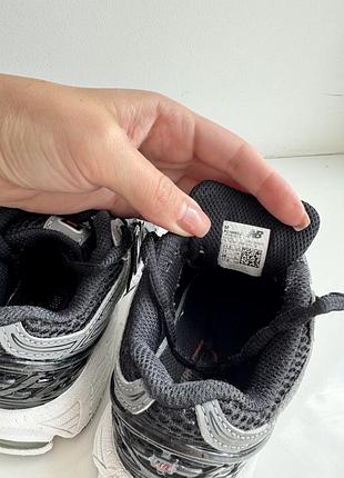 Кросівки new balance 29 розмір 5