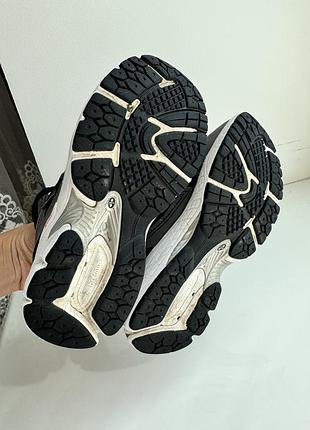 Кросівки new balance 29 розмір 7