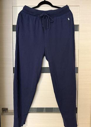 Домашні костюм ralph lauren