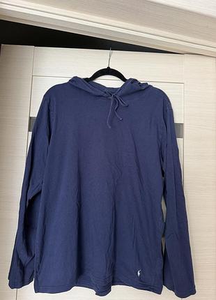 Домашні костюм ralph lauren 2