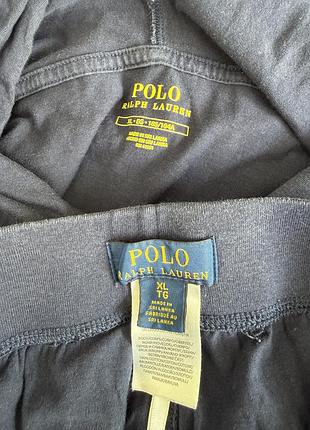 Домашні костюм ralph lauren 4