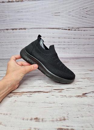 Кросівки унісекс wei wei 39р, 24 см 9