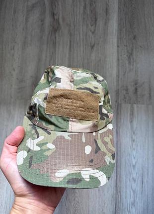 Кепка combat tactical оригінал