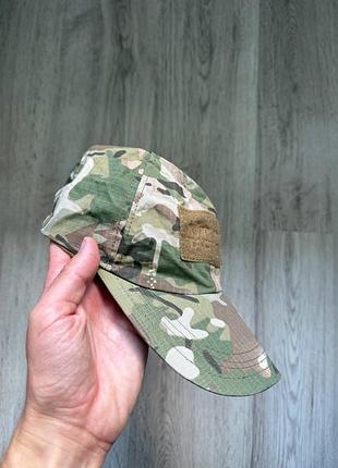 Кепка combat tactical оригінал 2