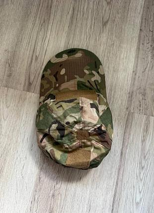 Кепка combat tactical оригінал 6