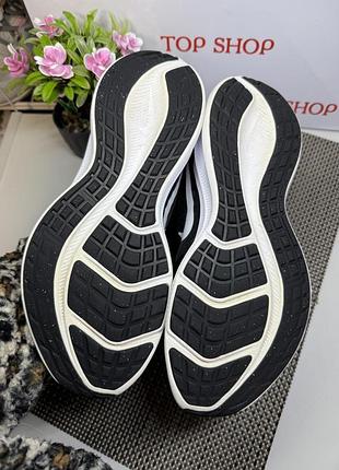Оригинальные кроссовки nike 3