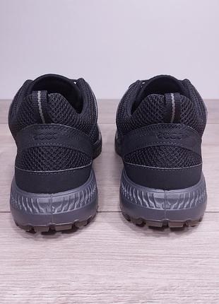 Кросівки ecco gore-tex 39р 4
