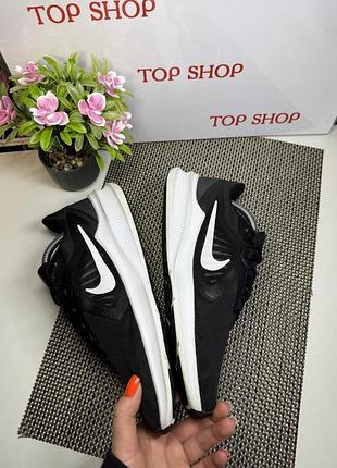 Оригинальные кроссовки nike 5