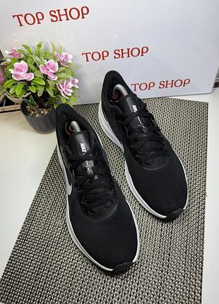 Оригинальные кроссовки nike 8