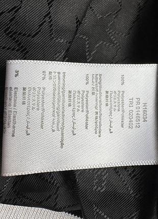 Куртка бомбер givenchy 4