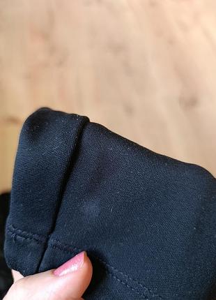 Кофта nike therma- fit 6