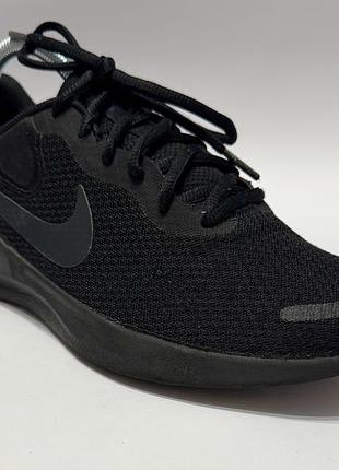 Кросівки чоловічі nike revolution 7 (fb2207-005) 41 eur (26 см)