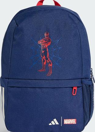 Рюкзак adidas lk mrvl sm bpk 11,3l