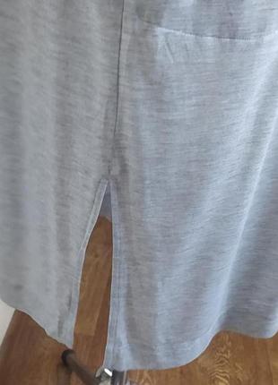 Кардиган  uniqlo размер 38-40 3