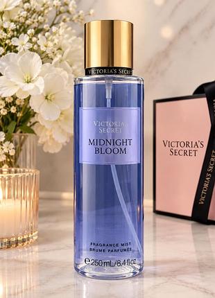 Парфуми міст  victorias secret 7 ml eau de parfum travel spray