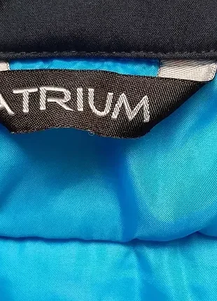 Курточка atrium (p.140) 6