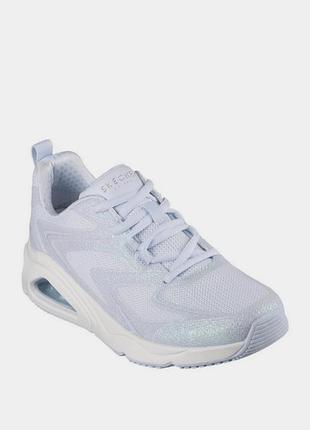 Кросівки skechers 40 р.