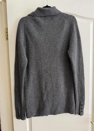 Жіночий кардіган massimo dutti оригінал 6