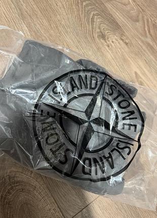 Штани stone island 5