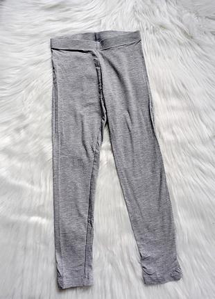 Леггинсы pepperts р 134-140/8-10 лет