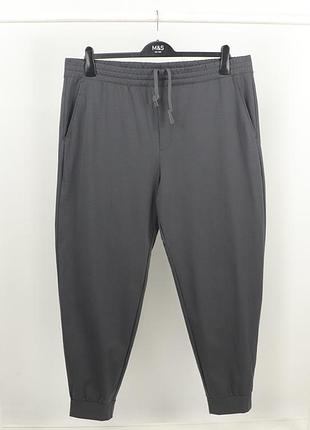Чоловічі спортивні штани uniqlo airsm