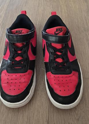 Кросівки nike розмір 35 2