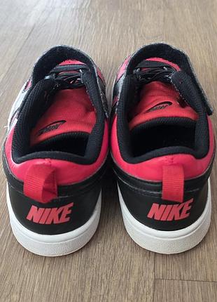 Кросівки nike розмір 35 3