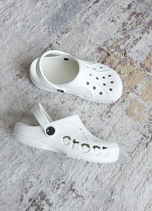Крокси доя дівчинки,  с13/30, crocs