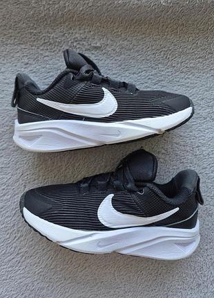 Кроссовки 27-27.5р. nike