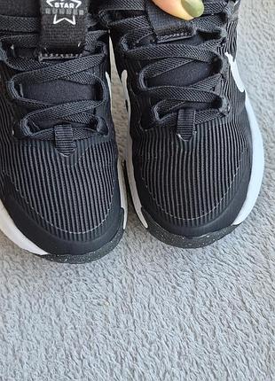 Кроссовки 27-27.5р. nike 5