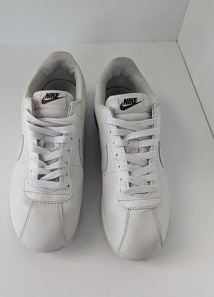 Кроссовки nike cortez 2