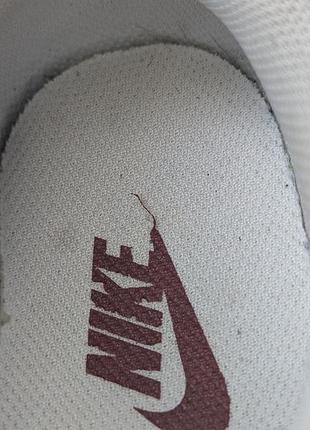 Кроссовки nike cortez 4