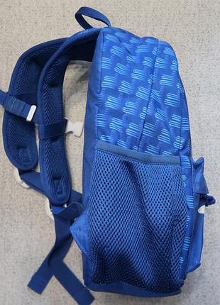 Рюкзак fila оригинал 10l 3