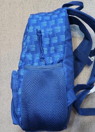 Рюкзак fila оригинал 10l 4