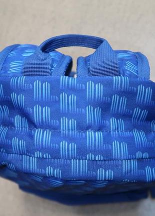 Рюкзак fila оригинал 10l 5