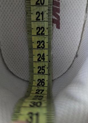 Кроссовки nike cortez 6