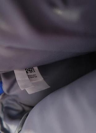 Рюкзак fila оригинал 10l 9