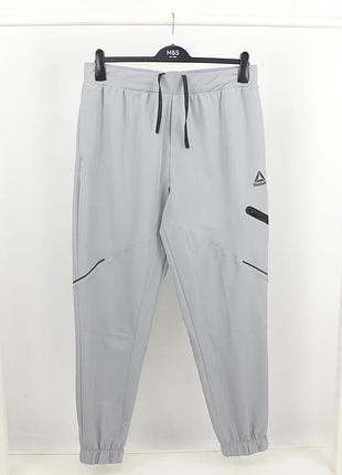 Чоловічі спортивні штани reebok