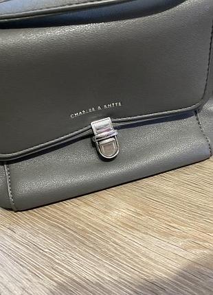 Сумка 👜 через плече 4
