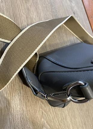 Сумка 👜 через плече 5