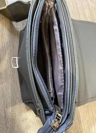 Сумка 👜 через плече 6