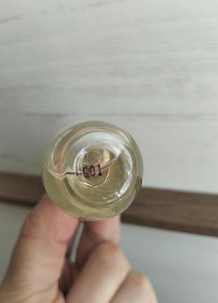 Jadore dior парфум 2