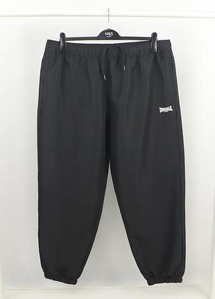 Чоловічі спортивні штани lonsdale