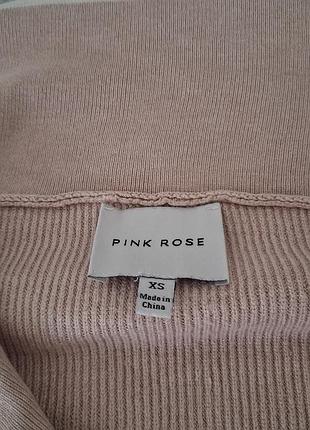 Укороченный рассвет от pink 🌹 2