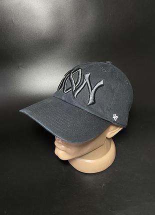 Кепка 47 brand