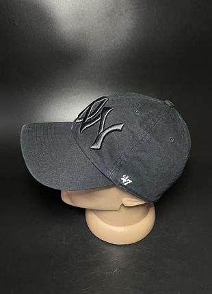 Кепка 47 brand 3