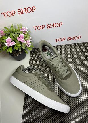 Оригінальні кросівки кеди adidas